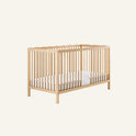Babybetten