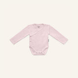 Babykleidung