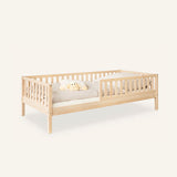 Kinderbetten