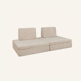 Spielsofa & Co.