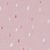 Rosé Tropfen