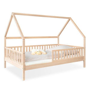 Hausbett ohne Zubehör