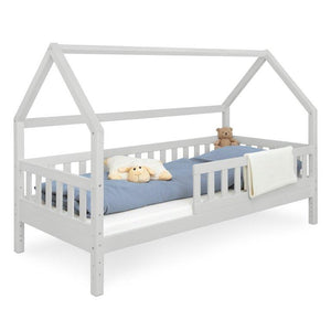 Hausbett ohne Zubehör