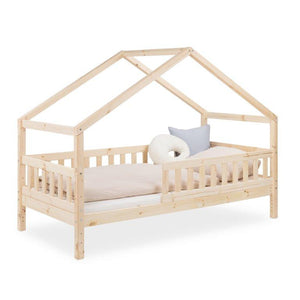 Hausbett ohne Zubehör