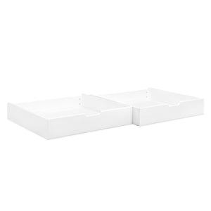 Schubladen