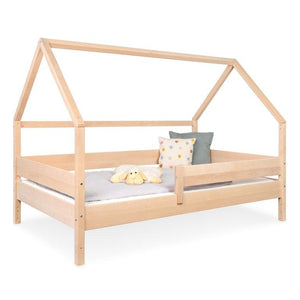 Hausbett ohne Zubehör