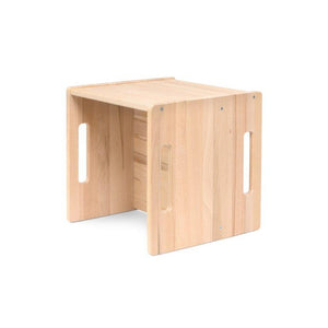 Hocker