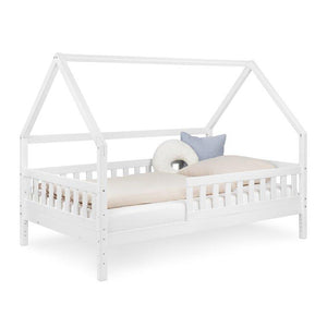 Hausbett ohne Zubehör