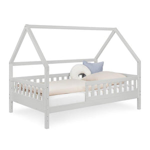 Hausbett ohne Zubehör