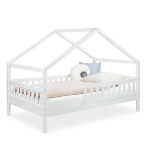 Hausbett ohne Zubehör