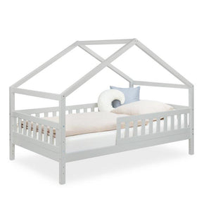 Hausbett ohne Zubehör