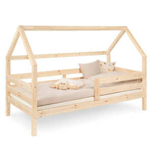 Hausbett ohne Zubehör