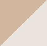 Beige-Creme