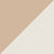 Beige-Creme