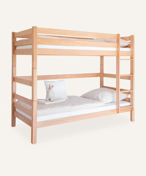 Hoch