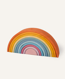 Regenbogen