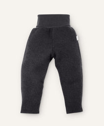 Walkhose