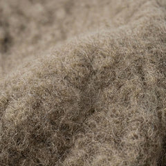 wollfleece