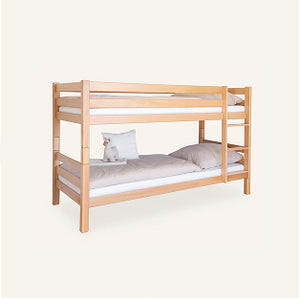 Etagenbett