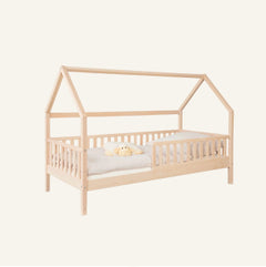 Hausbett