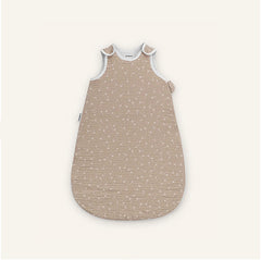Babyschlafsack