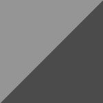 Grau-Schiefer