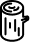 Holzart