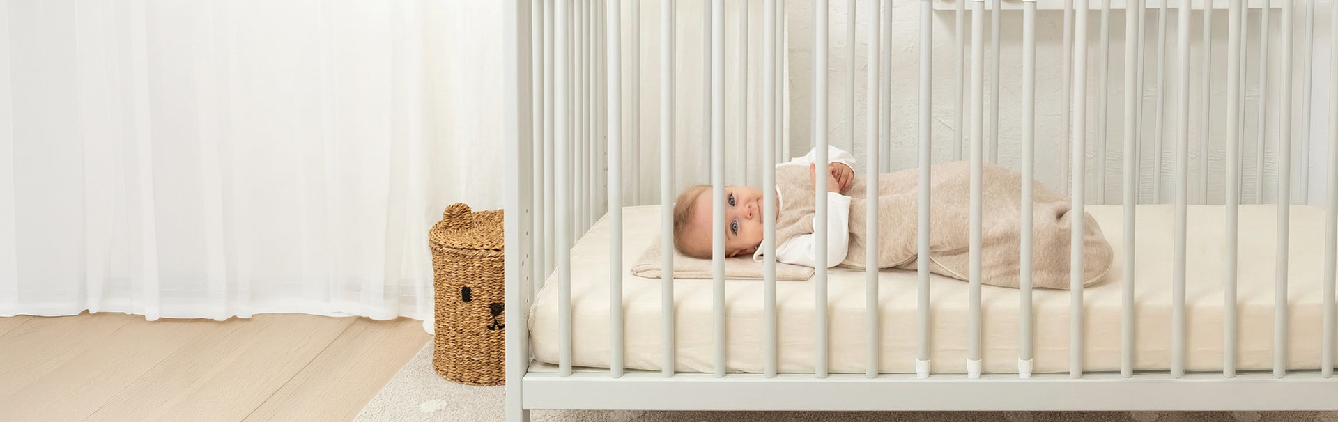 Babybetten
