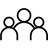 Personen-Anzahl