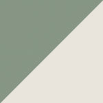 Jade-Creme
