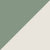 Jade-Creme