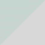 Mint-Beige