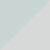 Mint-Beige