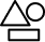 Bettart