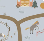 Ponyhof
