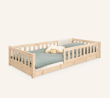 Bodenbett