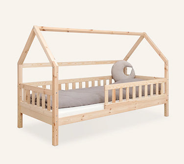 Hausbett
