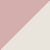 Rosé-Creme