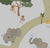 Safari