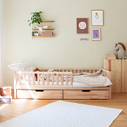 Kinderzimmer Inspiration