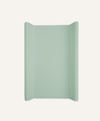 Wickelauflage mit Keil |   Abwaschbar  |  50 × 70 cm