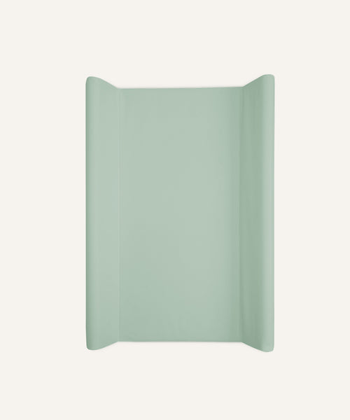 Wickelauflage mit Keil |   Abwaschbar  |  50 × 70 cm