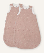 Rosé Tropfen