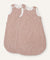 Rosé Tropfen