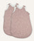 Rosé Tropfen