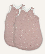 Rosé Tropfen