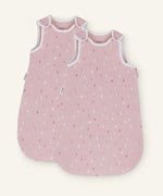 Rosé Tropfen