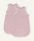Rosé Tropfen