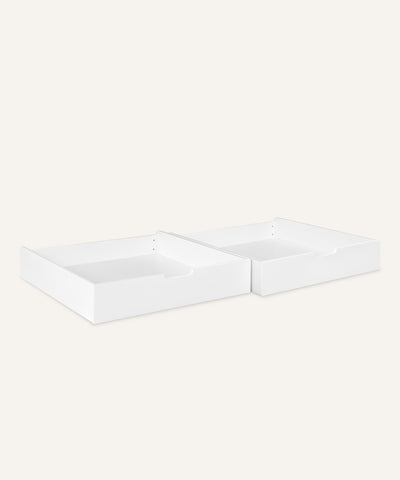 Zubehör Livo 90/120×200 cm  |  Buche