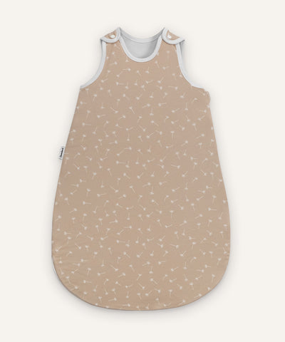Babyschlafsack  |  Sommer 1.0 TOG